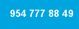 954 777 88 49